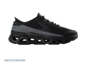Zapatillas Skechers Glide Step Altus